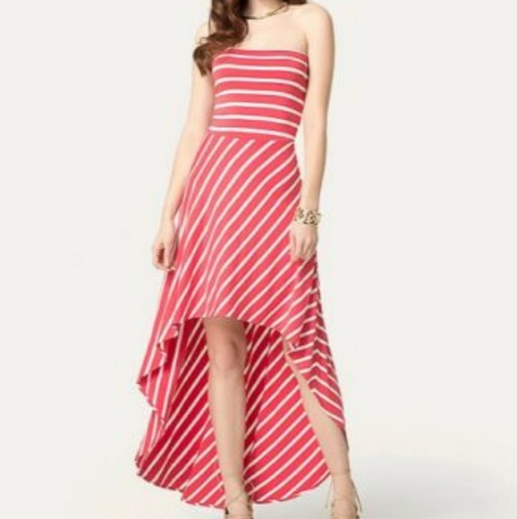 Bebe summer dresses Clearance